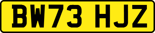 BW73HJZ
