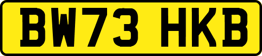 BW73HKB