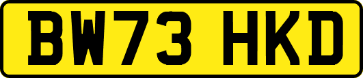 BW73HKD