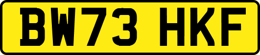 BW73HKF
