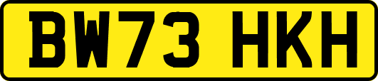BW73HKH