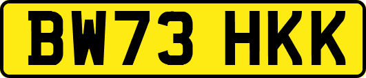 BW73HKK