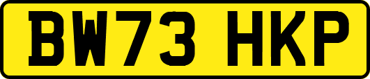 BW73HKP