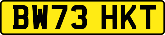 BW73HKT