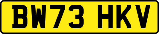 BW73HKV
