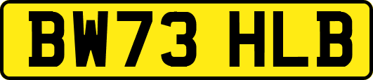 BW73HLB