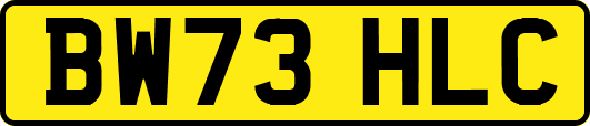 BW73HLC