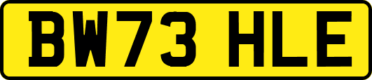 BW73HLE