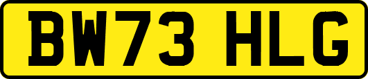 BW73HLG