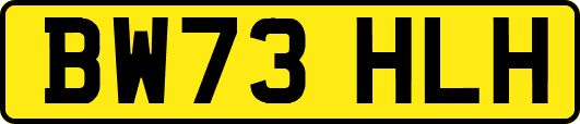 BW73HLH