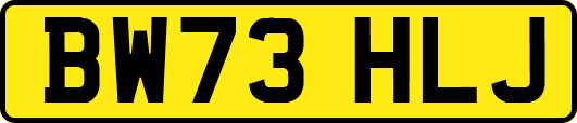 BW73HLJ