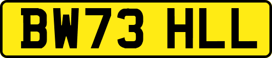 BW73HLL