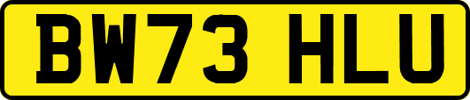 BW73HLU