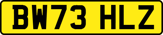 BW73HLZ