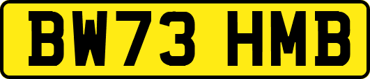BW73HMB