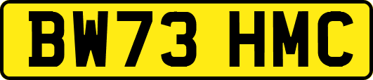 BW73HMC