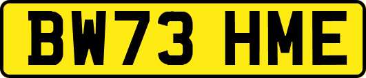 BW73HME