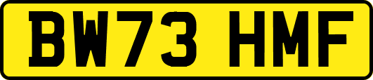 BW73HMF