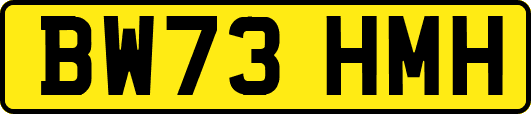 BW73HMH
