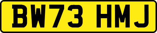 BW73HMJ