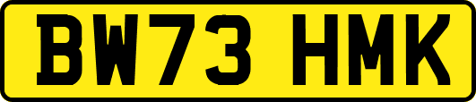 BW73HMK
