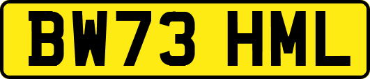 BW73HML