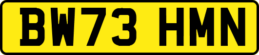 BW73HMN