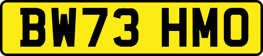 BW73HMO