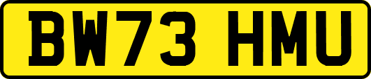 BW73HMU