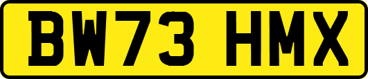BW73HMX