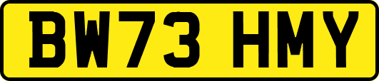 BW73HMY