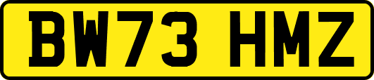 BW73HMZ