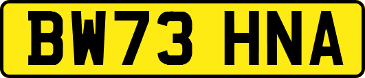 BW73HNA