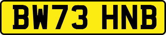 BW73HNB
