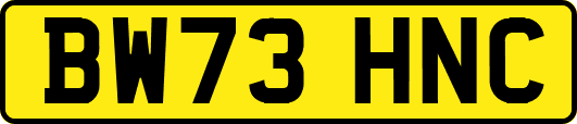 BW73HNC