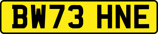 BW73HNE