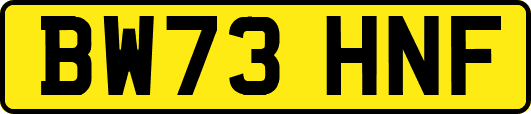 BW73HNF
