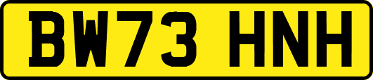 BW73HNH