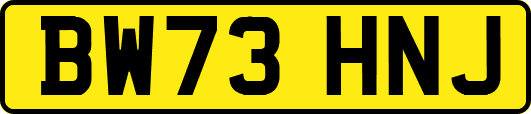 BW73HNJ