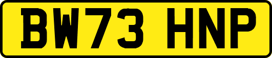 BW73HNP