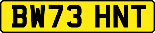 BW73HNT