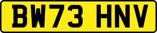 BW73HNV