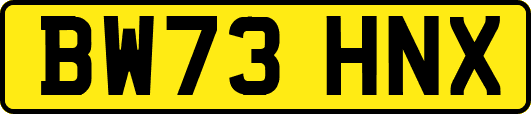 BW73HNX