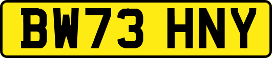 BW73HNY