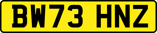 BW73HNZ