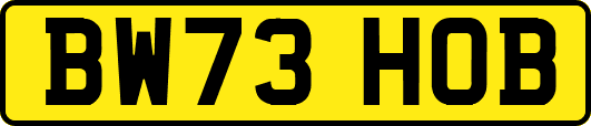 BW73HOB