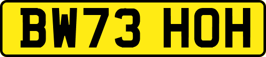 BW73HOH