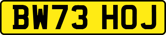 BW73HOJ