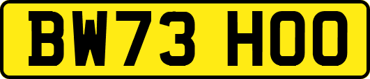 BW73HOO