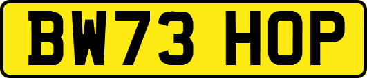 BW73HOP
